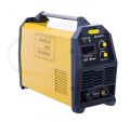 MAGNUM CUT 80 IGBT - Przecinarka plazmowa