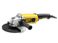 STANLEY FME841 - Szlifierka katowa 230 MM