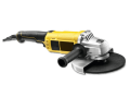 STANLEY FME841 - Szlifierka katowa 230 MM