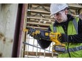 DeWalt DCS389NT - Akumulatorowa Piła szablasta z walizką