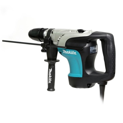 MAKITA HR4002 - Młot udarowo-obrotowy SDS-max