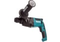 MAKITA HR1840 - Młotowiertarka 2-funkcyjna SDS-PLUS