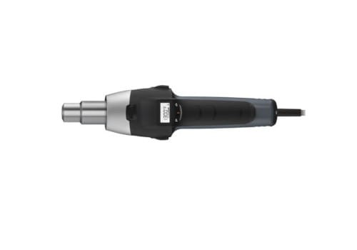 STEINEL HG2620 E - Opalarka sieciowa