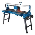 Scheppach FS4700T - Przecinarka do glazury 230 MM + tarcza diamentowa