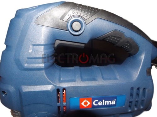 CELMA DPPe100AEO - Wyrzynarka