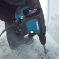 MAKITA HR4511C - Młot udarowo-obrotowy SDS-MAX