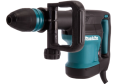 MAKITA HM1205C - Młot udarowy SDS-MAX