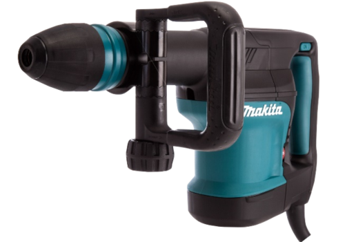 MAKITA HM1205C - Młot udarowy SDS-MAX