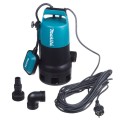 MAKITA PF0410 - Pompa wodna 8400L/h