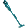 MAKITA CL108FDZ - Odkurzacz akumulatorowy