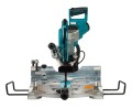 MAKITA LS1019L - Piła ukośna z posuwem 260 MM