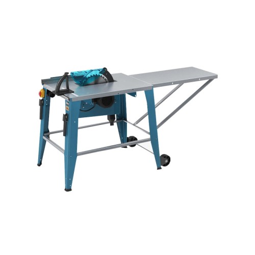 MAKITA 2712 - Pilarka stołowa 315 MM