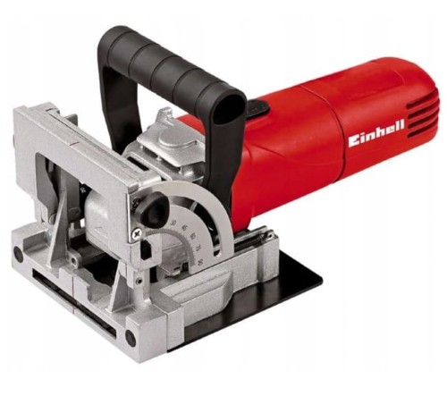 EINHELL TC-BJ 900 - Frezarka nutowa, lamelownica