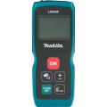 MAKITA LD050P - Dalmierz laserowy
