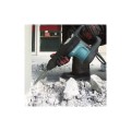 MAKITA HR4501C - Młot udarowo-obrotowy SDS-MAX