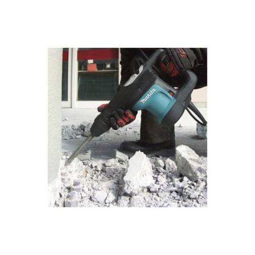 MAKITA HR4501C - Młot udarowo-obrotowy SDS-MAX