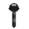 STEINEL HG2320 LCD - Opalarka sieciowa, zestaw do spawania plastiku