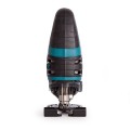 MAKITA 4350FCT - Wyrzynarka z podcinaniem