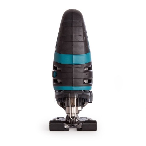 MAKITA 4350FCT - Wyrzynarka z podcinaniem