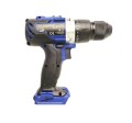 SCHEPPACH BCDD70-20ProS - Wiertarko-wkrętarka z torbą