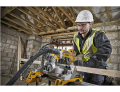DEWALT DWS777-QS - Ukośnica