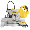 DEWALT DWS777-QS - Ukośnica