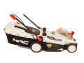 NAC LB18-33-B40-S - Kosiarka akumulatorowa 18 V