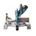 MAKITA LS1018LN - Piła ukośna z posuwem 260 MM
