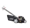 NAC LS46-173-HS-NG - Kosiarka spalinowa z napędem