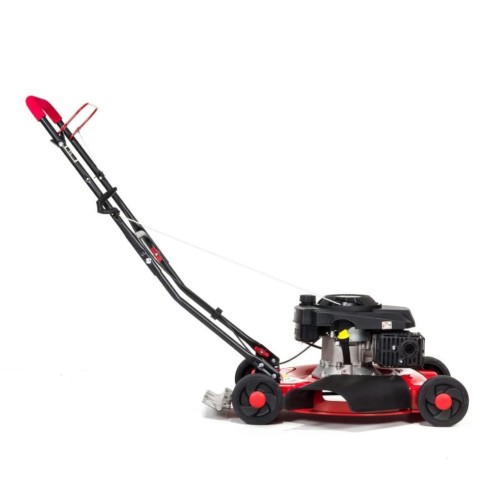 NAC LP50-146-SD-NG - Kosiarka spalinowa bez napędu