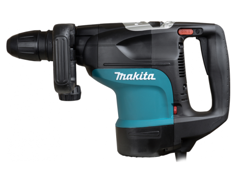 MAKITA HR4501C - Młot udarowo-obrotowy SDS-MAX