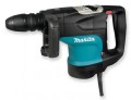 MAKITA HR4501C - Młot udarowo-obrotowy SDS-MAX