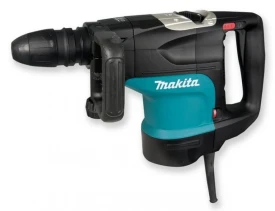 MAKITA HR4501C - Młot udarowo-obrotowy SDS-MAX