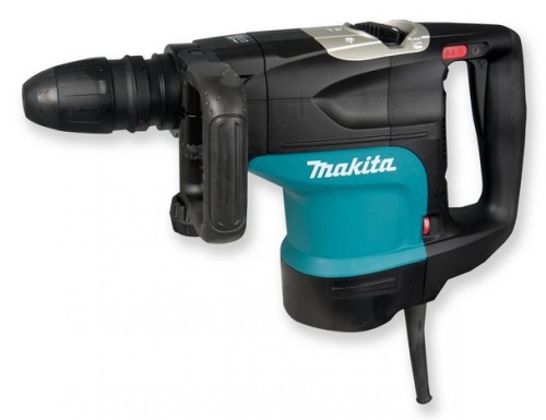 MAKITA HR4501C - Młot udarowo-obrotowy SDS-MAX