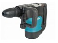 MAKITA HR4501C - Młot udarowo-obrotowy SDS-MAX