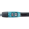 MAKITA DUR189Z - Podkaszarka akumulatorowa 18 V