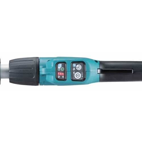 MAKITA DUR189Z - Podkaszarka akumulatorowa 18 V