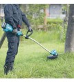 MAKITA DUR189Z - Podkaszarka akumulatorowa 18 V