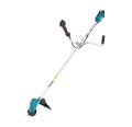 MAKITA DUR190URT3 - Podkaszarka akumulatorowa 18 V
