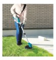 MAKITA UR100DZ - Podkaszarka akumulatorowa 10.8-12 V