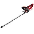 EINHELL GE-CH 1855/1 Li Solo - Akumulatorowe Nożyce do żywopłotu