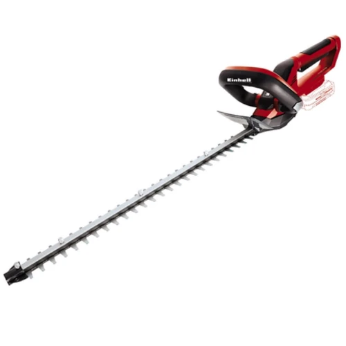 EINHELL GE-CH 1855/1 Li Solo - Akumulatorowe Nożyce do żywopłotu
