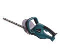 MAKITA DUH523RF - Akumulatorowe nożyce do żywopłotu 18 V