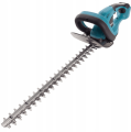 MAKITA DUH523RF - Akumulatorowe nożyce do żywopłotu 18 V
