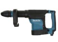 MAKITA HM1101C - Młot udarowy SDS-MAX