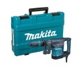 MAKITA HM1101C - Młot udarowy SDS-MAX