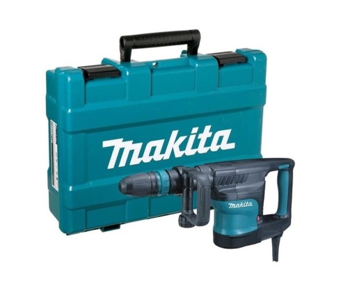 MAKITA HM1101C - Młot udarowy SDS-MAX