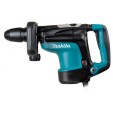 MAKITA HR4003C - Młot udarowo-obrotowy SDS-MAX