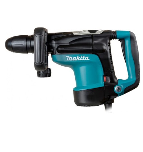 MAKITA HR4003C - Młot udarowo-obrotowy SDS-MAX
