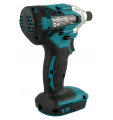 MAKITA DTD156Z - Zakrętarka udarowa 1/4"